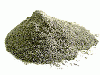 Nentonite Powder from ANNABA TRADING & SOURCING, DUBAI, SAUDI AREBIA