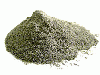 Nentonite Powder